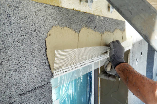 Reliable Sherwood, OH Insulation Services Solutions